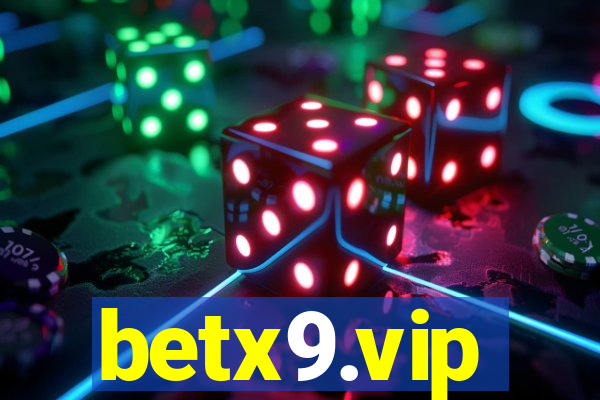 betx9.vip