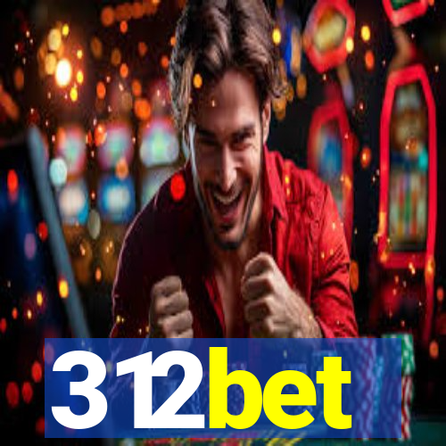 312bet