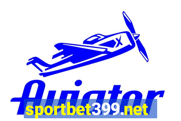 sportbet399.net