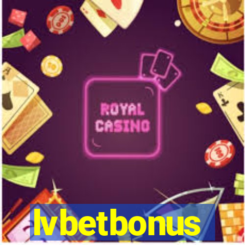 lvbetbonus