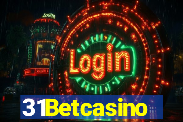 31Betcasino