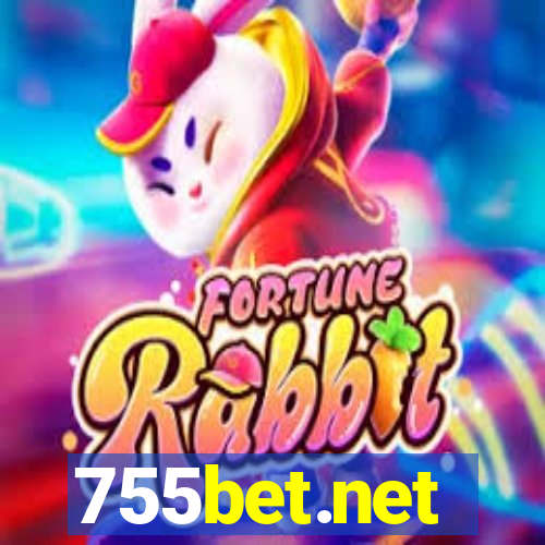 755bet.net