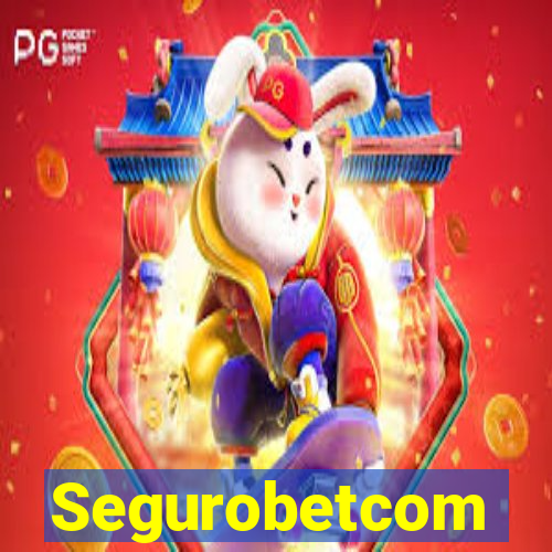 Segurobetcom