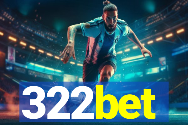 322bet