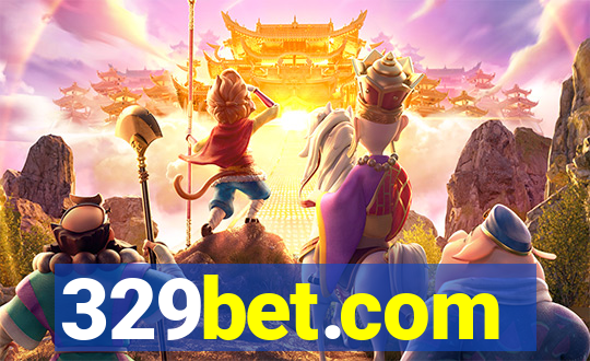 329bet.com