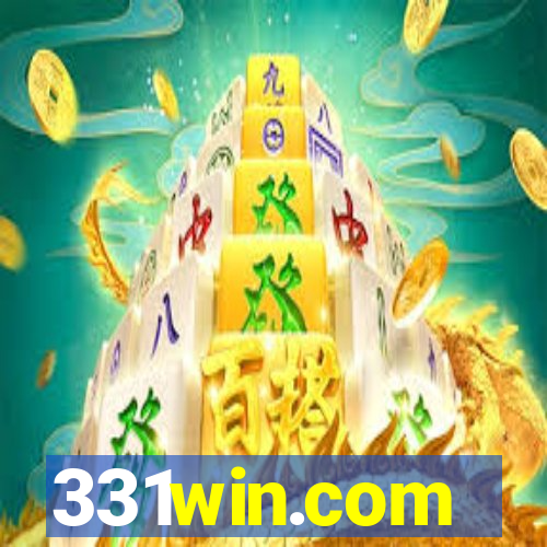 331win.com