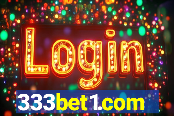 333bet1.com