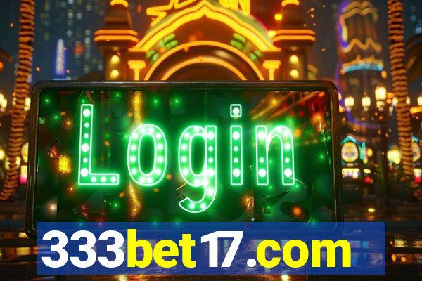 333bet17.com