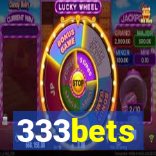 333bets