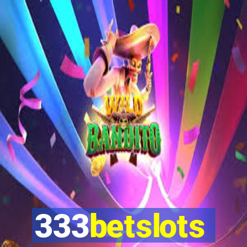 333betslots