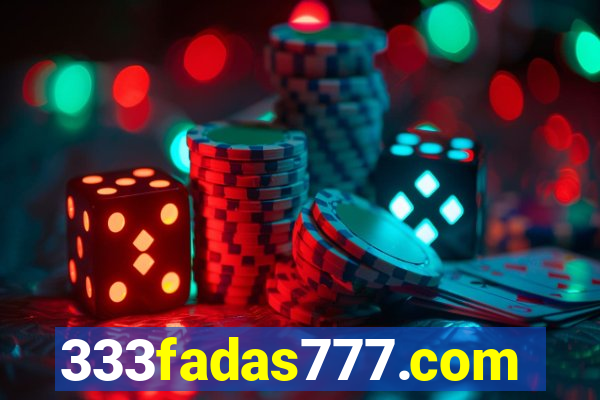 333fadas777.com