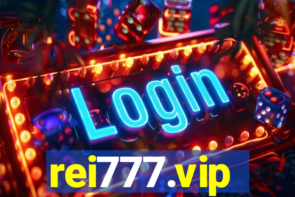 rei777.vip