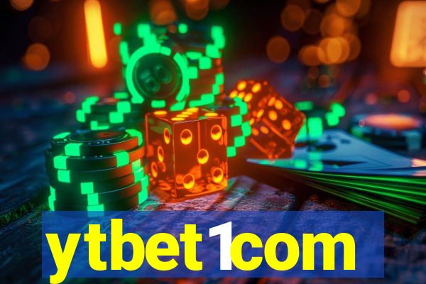 ytbet1com