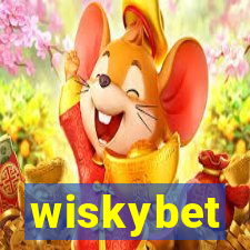 wiskybet