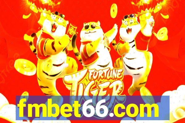 fmbet66.com