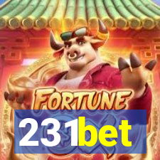 231bet