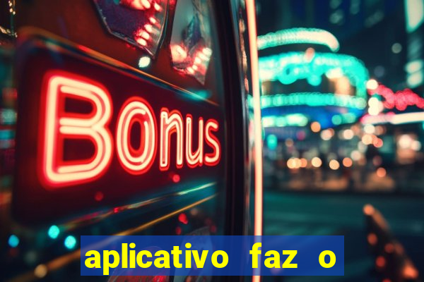 aplicativo faz o bet ai