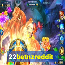 22betnzreddit