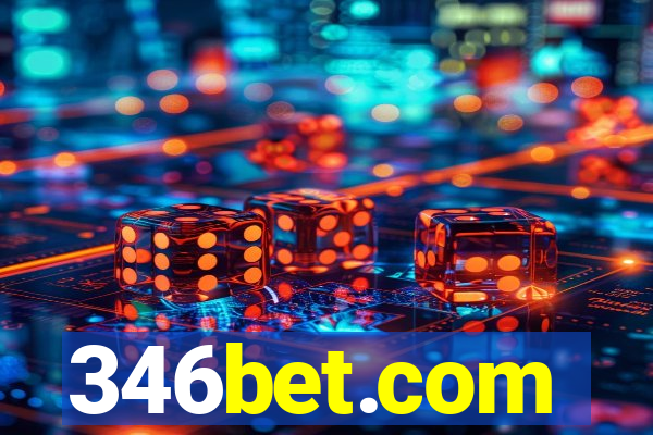 346bet.com