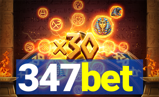 347bet