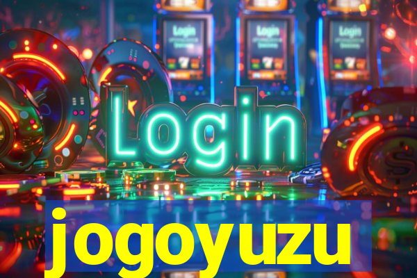 jogoyuzu