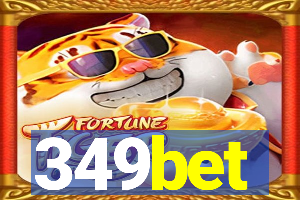 349bet