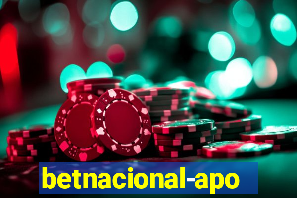 betnacional-apostas.com