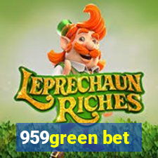 959green bet