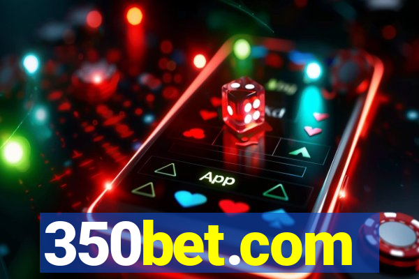 350bet.com