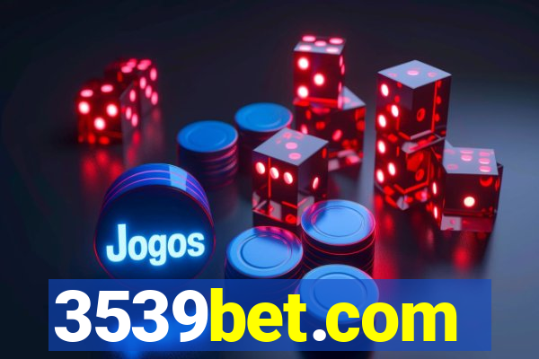 3539bet.com