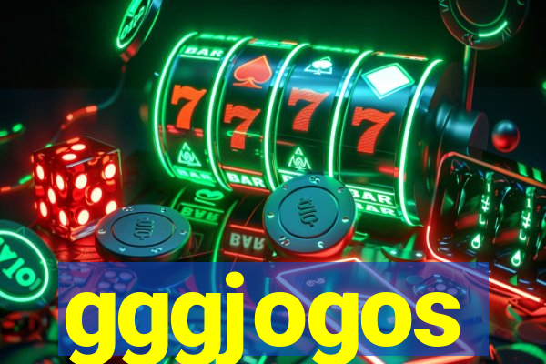 gggjogos