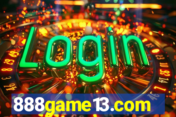 888game13.com