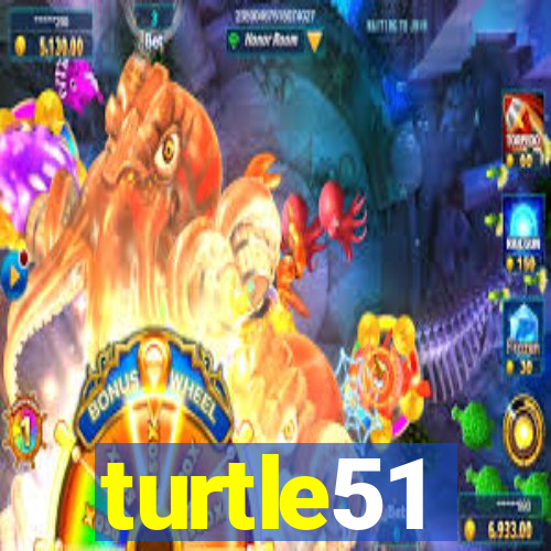 turtle51