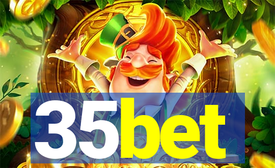 35bet