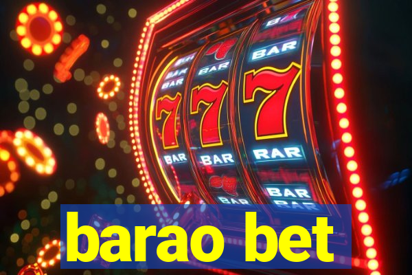 barao bet