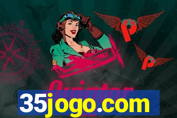 35jogo.com