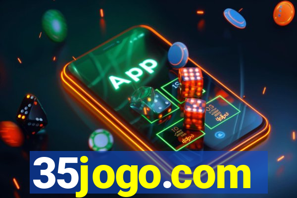 35jogo.com