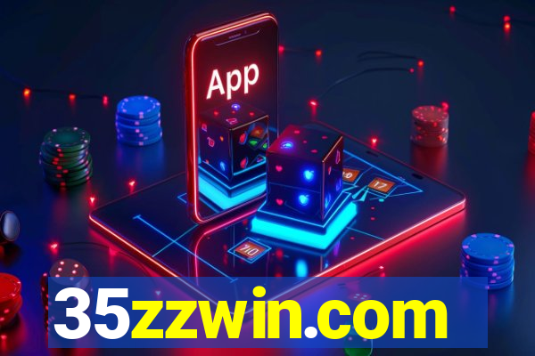 35zzwin.com