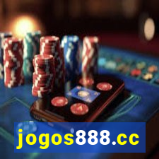 jogos888.cc