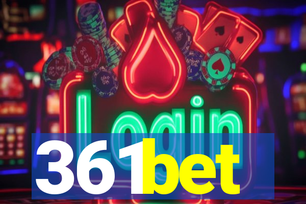 361bet