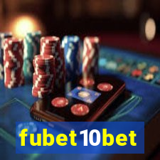 fubet10bet