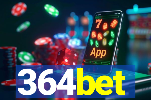 364bet