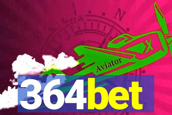 364bet