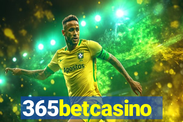 365betcasino