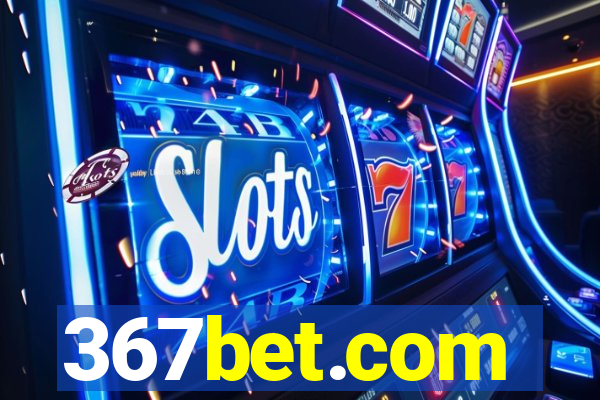 367bet.com