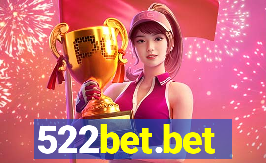 522bet.bet