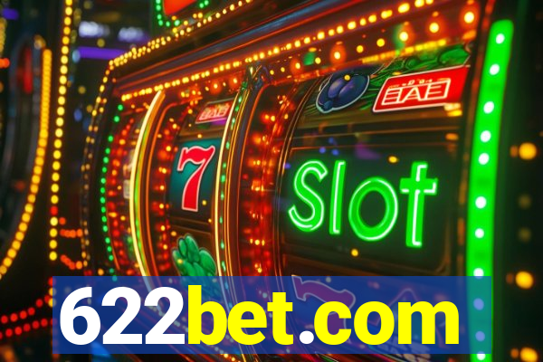 622bet.com