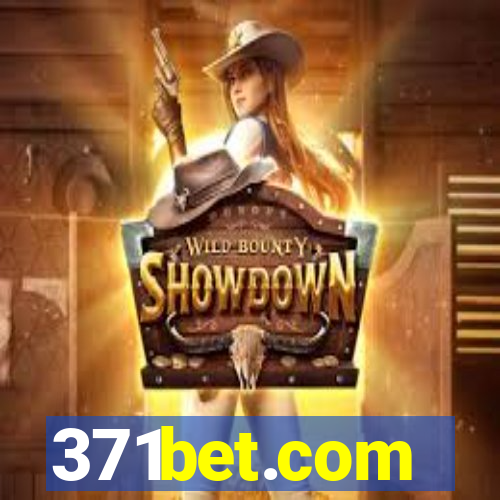 371bet.com