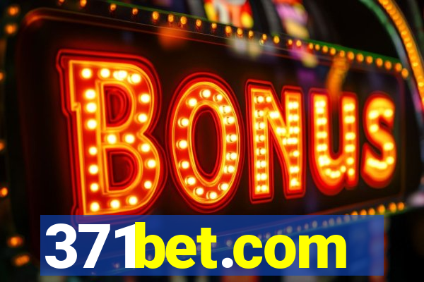 371bet.com