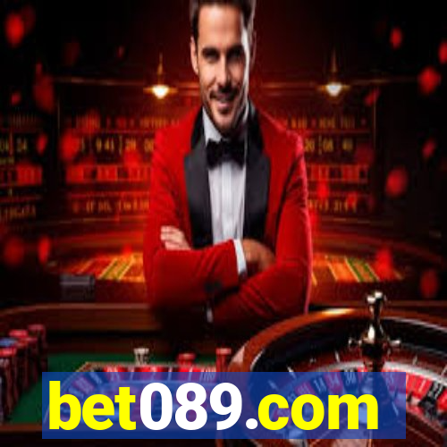 bet089.com